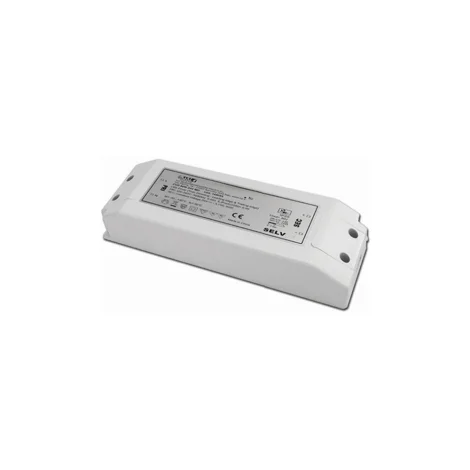 TCI driver CVD MD 90W 24V 220-240V constant voltage TCI driver CVD MD 90W 24V 220-240V constant voltage