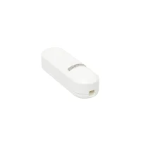Varialuce 230V Universale Per Lampade LED Incandescenza Alogene Varialuce 230V Universale Per Lampade LED Incandescenza Alogene