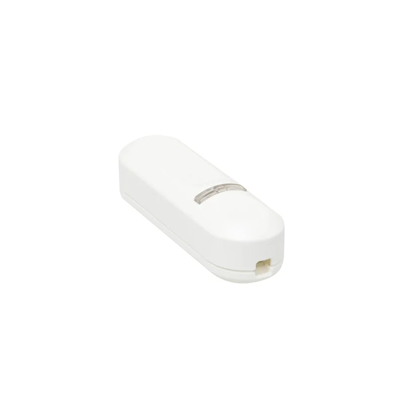 Varialuce 230V Universale Per Lampade LED Incandescenza Alogene Varialuce 230V Universale Per Lampade LED Incandescenza Alogene