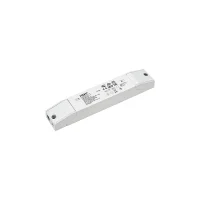 Constant current led driver 150-900mA 36W