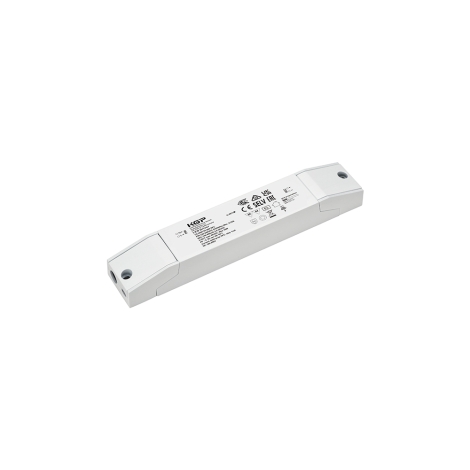 Alimentatore in corrente costante led 150-900mA 36W