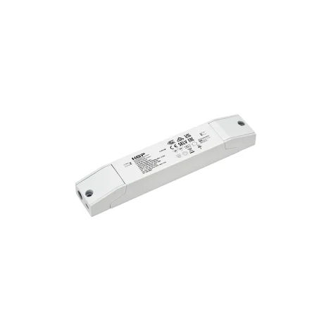 Alimentatore in corrente costante led 150-900mA 36W