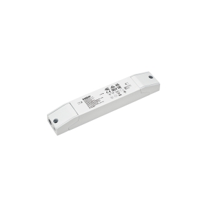 Alimentatore in corrente costante led 150-900mA 36W