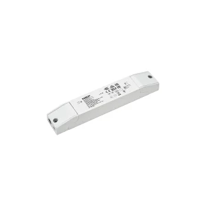 Alimentatore in corrente costante led 150-900mA 36W