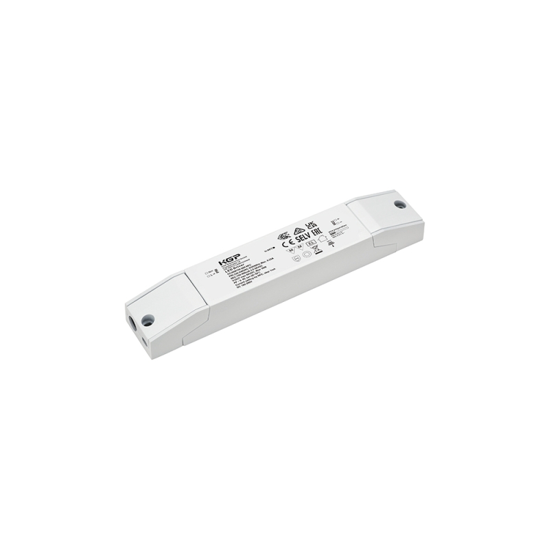 Alimentatore in corrente costante led 150-900mA 36W Alimentatore in corrente costante led 150-900mA 36W