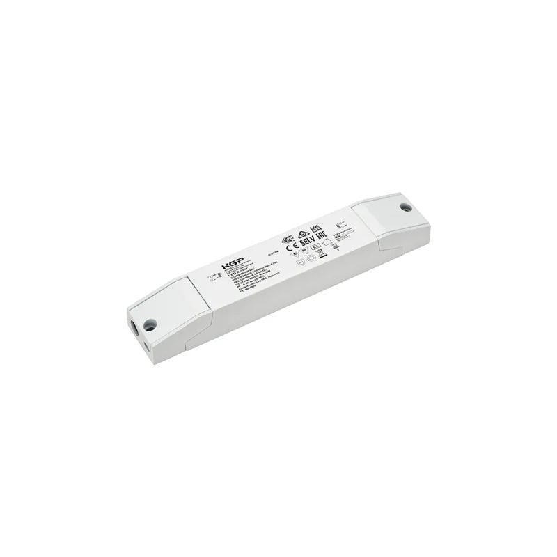 Alimentatore in corrente costante led 150-900mA 36W Alimentatore in corrente costante led 150-900mA 36W