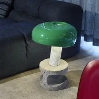 Flos Snoopy Touch table lamp Flos Snoopy Touch table lamp