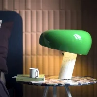 Flos Snoopy Touch table lamp Flos Snoopy Touch table lamp