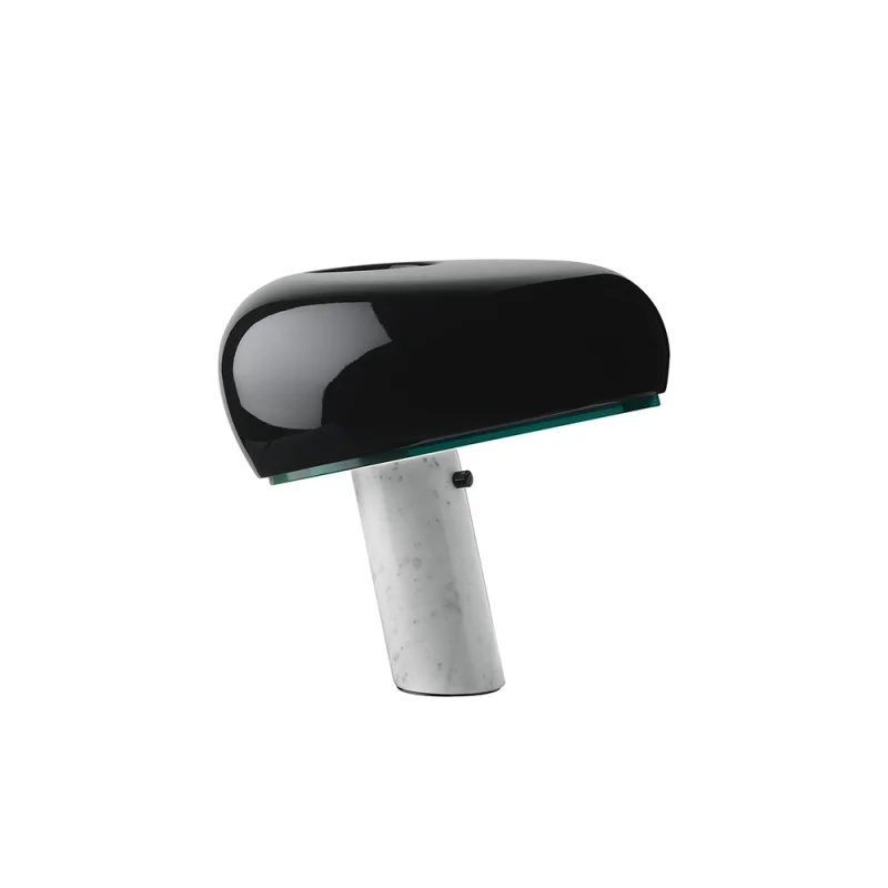 Flos Snoopy Touch lampada da tavolo Flos Snoopy Touch lampada da tavolo