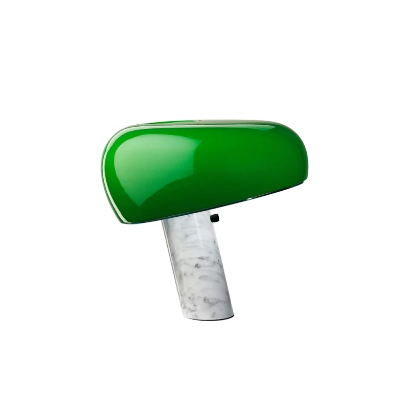 Flos Snoopy Touch table lamp Flos Snoopy Touch table lamp