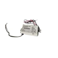 Driver 30W 700mA constant current Driver 30W 700mA constant current