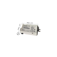 Alimentatore 30W 700mA corrente costante