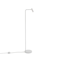 Astro Lighting Enna Floor led lamp