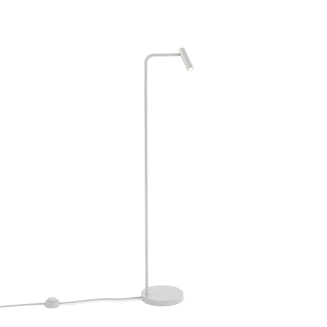 Astro Lighting Enna Floor led lamp