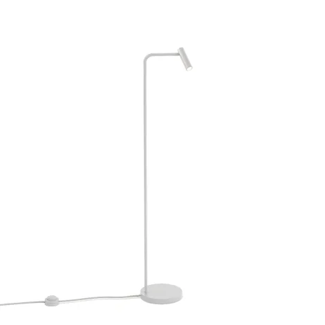 Astro Lighting Enna Floor led lamp