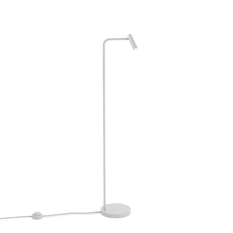 Astro Lighting Enna Floor led lamp Astro Lighting Enna Floor led lamp