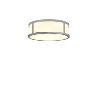 Astro Lighting Mashiko Round Classic ceiling lamp