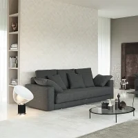 Flos Taccia lampada da tavolo in PMMA Flos Taccia lampada da tavolo in PMMA