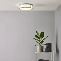 Astro Lighting Mashiko Round Classic ceiling lamp
