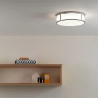 Astro Lighting Mashiko Round Classic ceiling lamp