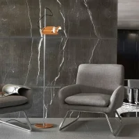 Oluce Spider lampada da terra Limited Edition