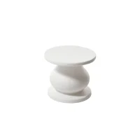 Slide Ottocento L table