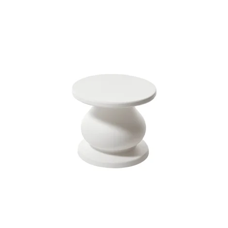 Slide Ottocento L table
