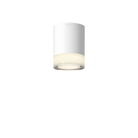 copy of Astro Lighting Tango recessed led steplight