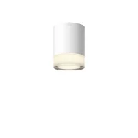 copy of Astro Lighting Tango recessed led steplight