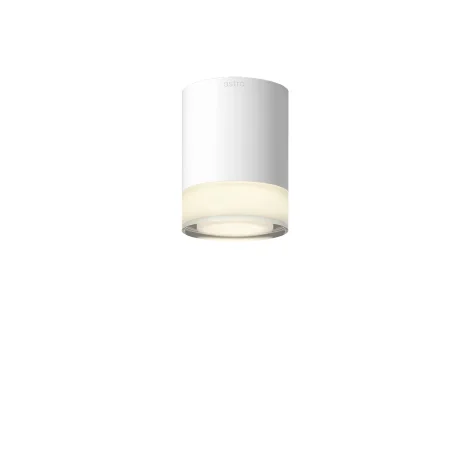 Astro Lighting Ottawa lampada faretto da soffitto led