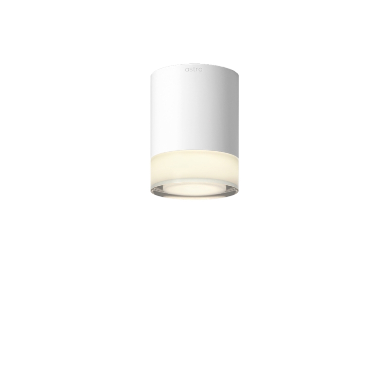 Astro Lighting Ottawa lampada faretto da soffitto led Astro Lighting Ottawa lampada faretto da soffitto led