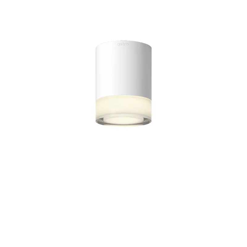 copy of Astro Lighting Tango recessed led steplight