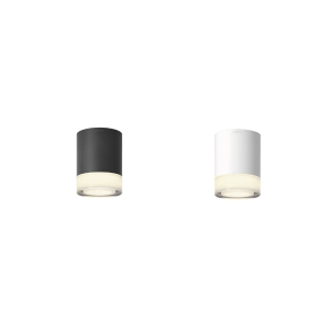 Astro Lighting Ottawa lampada faretto da soffitto led
