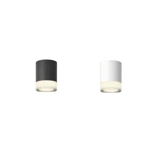 copy of Astro Lighting Tango recessed led steplight