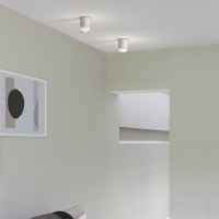 Astro Lighting Ottawa lampada faretto da soffitto led