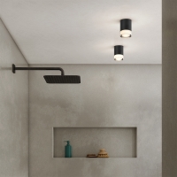 Astro Lighting Ottawa lampada faretto da soffitto led