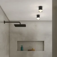 Astro Lighting Ottawa lampada faretto da soffitto led