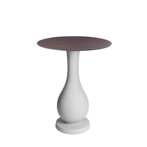 Slide HPL Top for high table Ottocento Up