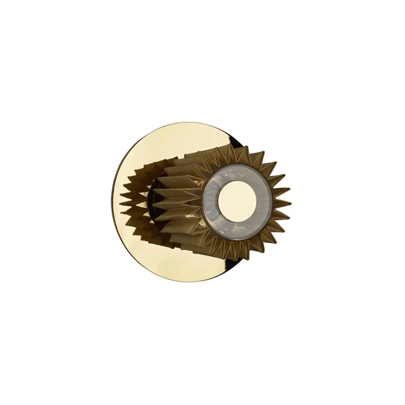DCW In The Sun wall ceiling lamp DCW In The Sun wall ceiling lamp