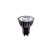 Marino Cristal Pro Dicro warm dimming LED 6.8w gu10