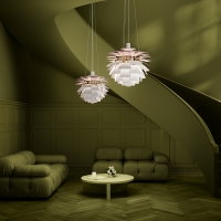 Louis Poulsen PH Artichoke 150 Anniversary Limited Edition