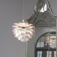 Louis Poulsen PH Artichoke 150 Anniversary Limited Edition