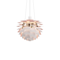 Louis Poulsen PH Artichoke 150 Anniversary Limited Edition