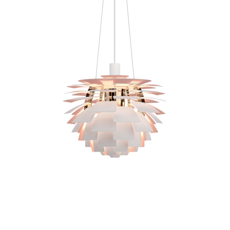 Louis Poulsen PH Artichoke 150 Anniversary Limited Edition