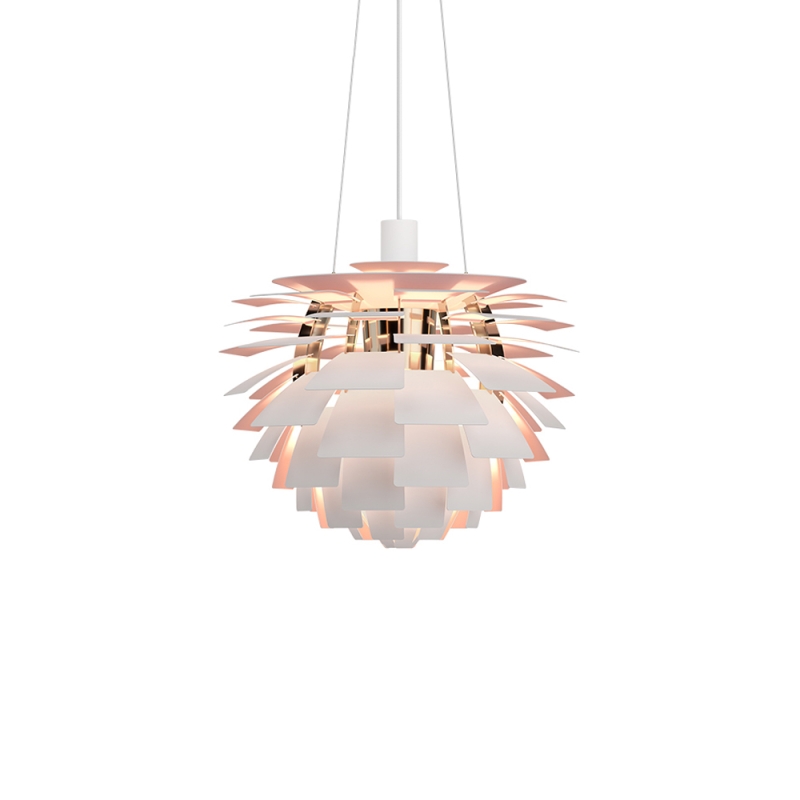 Louis Poulsen PH Artichoke 150 Anniversary Limited Edition