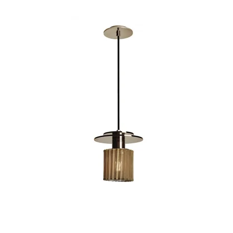 DCW In The Sun lampada a sospensione