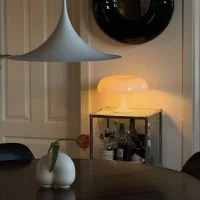 Artemide Nessino Table Lamp