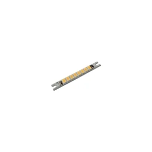 QLT chip led 50mm 350mA / 700mA