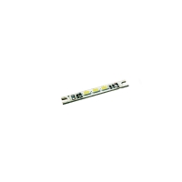 QLT chip led 50mm 12V / 24V