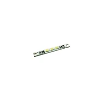 QLT chip led 50mm 12V / 24V QLT chip led 50mm 12V / 24V